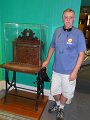 001KLTelephone Museum (11)